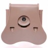 Amomax Double Double Magazine Colt 1911