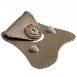 AMOMAX Paddle