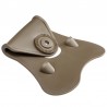 AMOMAX Paddle