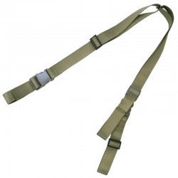 101INC Sling Strike Speedy