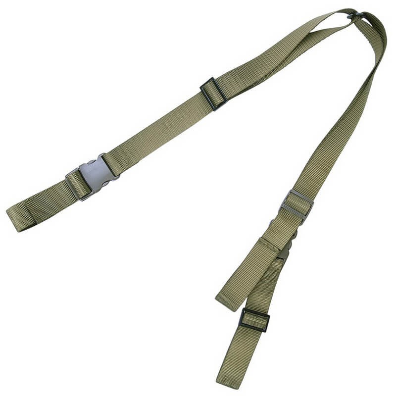 101INC Sling Strike Speedy