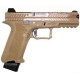 Poseidon Orion No.2-Action Airsoft GBB Pistol T