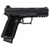 Poseidon PPW-O2-C Orion No.2-Combat Airsoft GBB Pistol BK Poseidon PPW-O2-C Orion No.2-Combat Airsoft GBB Pistol BK