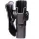 Amomax Tactical Holster Glock 17/22/31