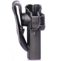 Amomax Pistolera Tactical Holster Colt