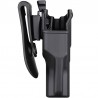 Cytac ThumbSmart Holster Beretta APX BK