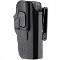 Cytac Defender G3 Holster Colt 1911 5" BK