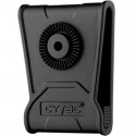 Cytac Belt Loop BK