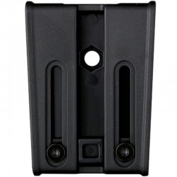 Cytac Belt Loop BK