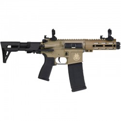 Saigo Defense Ronin Tan