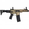 Saigo Defense Ronin Tan