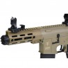 Saigo Defense Ronin Tan