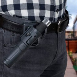 Cytac CY-CN-BH Baton Holster ASP, ESP, EKA, 21”-26”