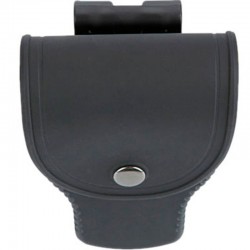 Cytac CY-CUFP2 Handcuff Pouch with Lid