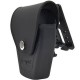 Cytac CY-CUFP2 Handcuff Pouch with Lid