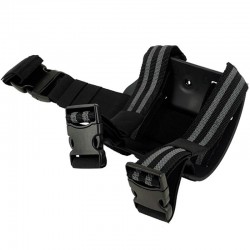 Cytac CY-DLPG3 Drop Leg Platform