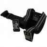 Cytac CY-DLPG3 Drop Leg Platform