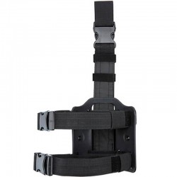 Cytac CY-DLPG3 Drop Leg Platform