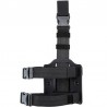 Cytac CY-DLPG3 Drop Leg Platform