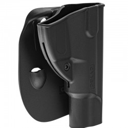 Cytac CY-F75B F-Speeder Holster CZ 75 B