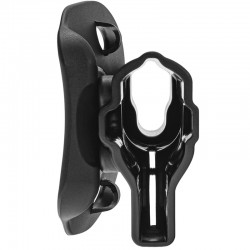 Cytac CY-F75B F-Speeder Holster CZ 75 B