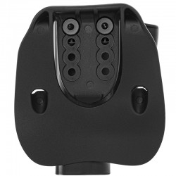Cytac CY-F75B F-Speeder Holster CZ 75 B