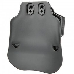 Cytac CY-FG17G2 F-Speeder Holster Glock 17/22/31 Gen 1,2,3,4