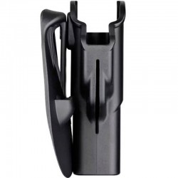 Cytac CY-FMP9 F-Speeder Holster S&W M&P 9mm