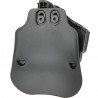 Cytac CY-FS226 F-Speeder Holster Sig Sauer