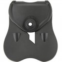 Cytac Paddle
