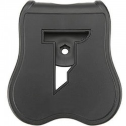 Cytac Paddle