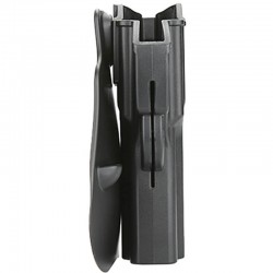 Cytac CY-FT92 F-Speeder Holster Beretta 92/92FS