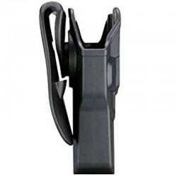 Cytac CY-G17G3 R-Defender G3 Holster Glock 17/22/31