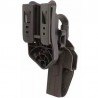 Cytac CY-G17L3G2  Gen2 -Glock 17/22/31 Cytac CY-G17L3G2  Gen2 -Glock 17/22/31