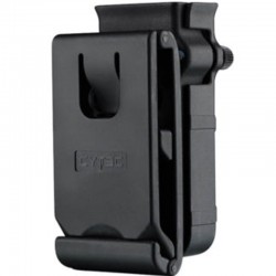Cytac CY-MP-UUB3 Portacargador BK
