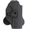 Cytac CY-P99 Pistolera Walther BK