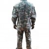 DragonPro AU001 ACU Uniform Set ACU DragonPro AU001 ACU Uniform Set ACU