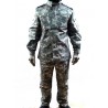 Uniforme completo ACU