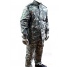 Uniforme completo ACU