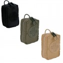 Task Force 2215® Bolsa Médica Pequeña