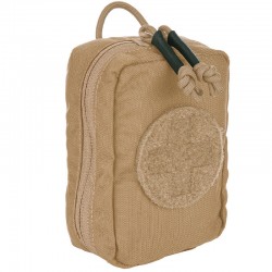 Task Force 2215® Bolsa Médica Pequeña