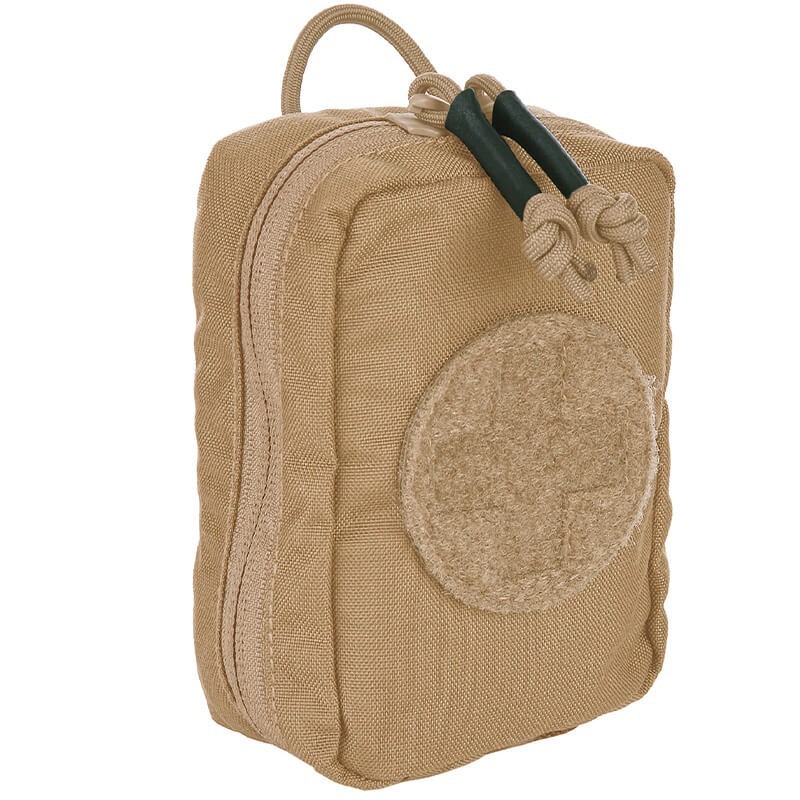 Task Force 2215® Bolsa Médica Pequeña
