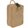Task Force 2215® Bolsa Médica Pequeña