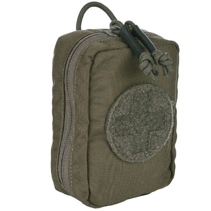 Task Force 2215® Bolsa Médica Pequeña