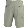 D.Five Short Pant Light Green