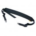 PANTAC SL-N004 M249 Sling Negro