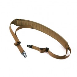 PANTAC SL-N004 M249 Sling