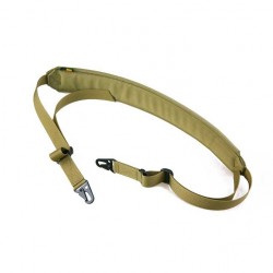 PANTAC SL-N004 M249 Sling