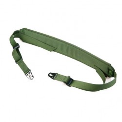 PANTAC SL-N004 M249 Sling