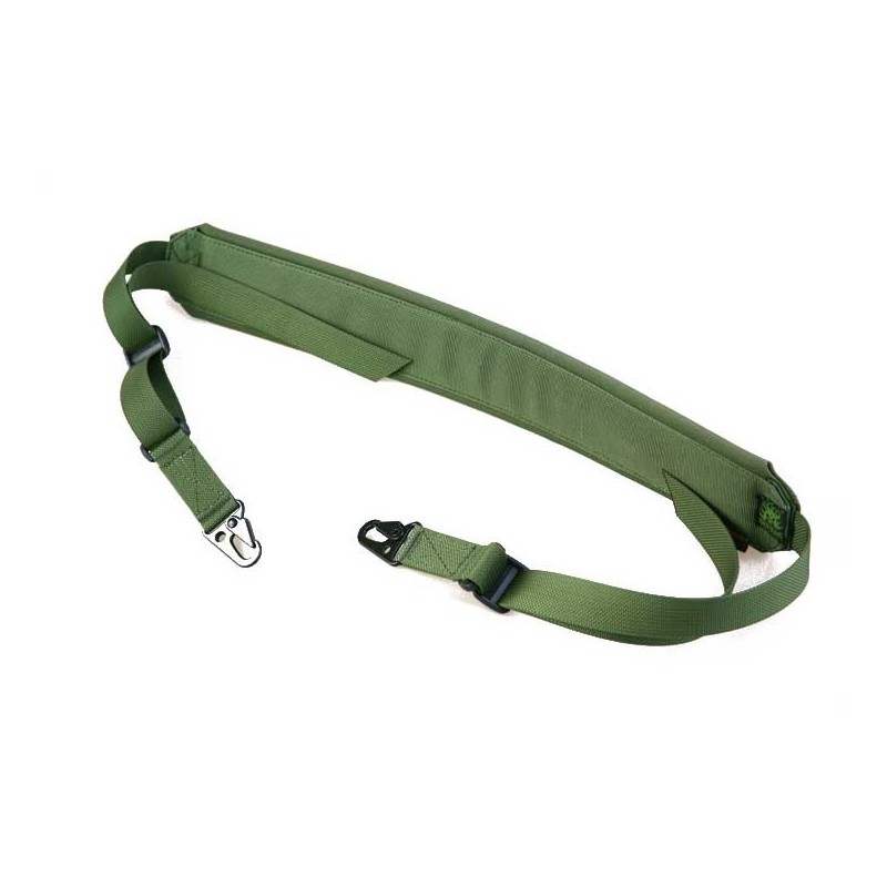 PANTAC SL-N004 M249 Sling
